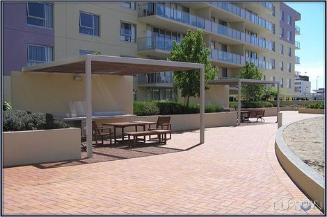 Property photo of 114/98 Corinna Street Phillip ACT 2606