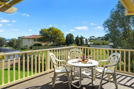 22 Broadbeach Dr, Carrickalinga, SA 5204