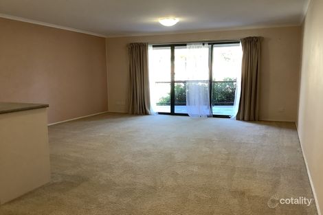 Property photo of 16/17-19 Oxley Street Griffith ACT 2603