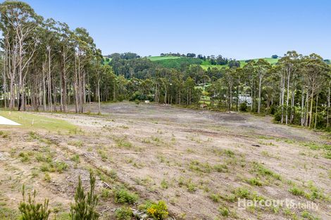 Property photo of 3 Forest Heights Drive Tugrah TAS 7310