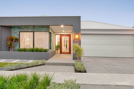 28b Edna Way, Duncraig, WA 6023