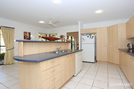 Property photo of 3 Nandewar Drive Buderim QLD 4556