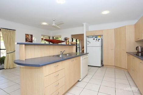 Property photo of 3 Nandewar Drive Buderim QLD 4556