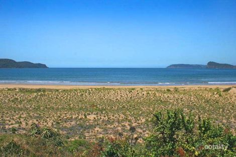 202 The Esplanade, Umina Beach, NSW 2257