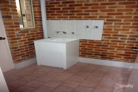 Property photo of 6/14 Wewak Street Ashmont NSW 2650