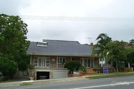 453 Cambridge St, Floreat, WA 6014