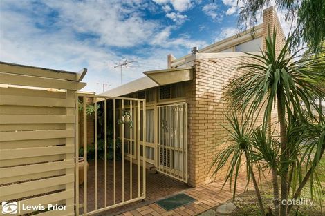 24 Duncan St, Sturt, SA 5047