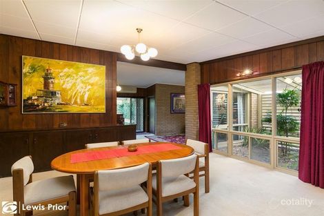 Property photo of 24 Duncan Street Sturt SA 5047