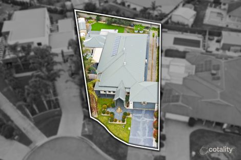 Property photo of 10 Flinders Place Traralgon VIC 3844
