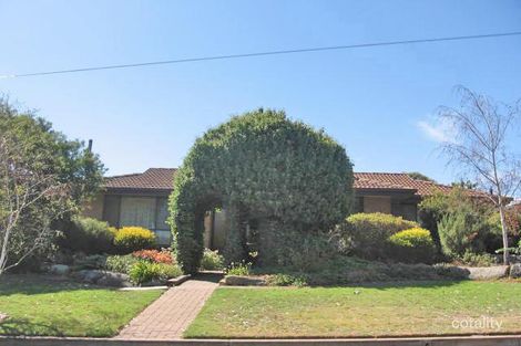 8 Lagonik Dr, Hope Valley, SA 5090