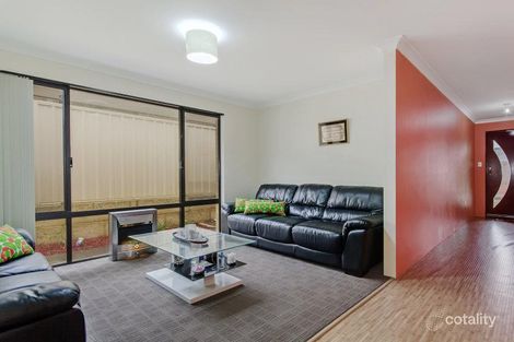 Property photo of 13 Millom Way Bertram WA 6167