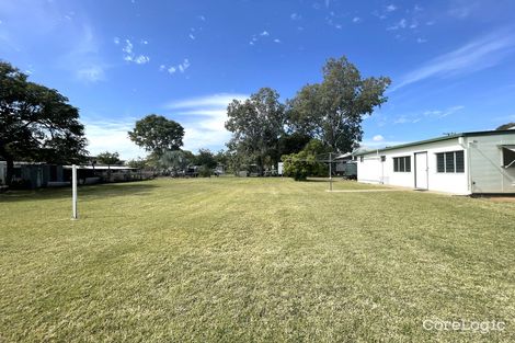 Property photo of 120 Fir Street Barcaldine QLD 4725