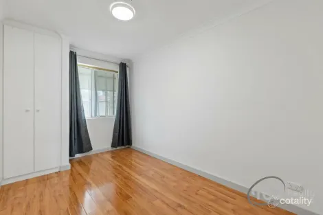 Property photo of 6 Finula Place Parkwood WA 6147