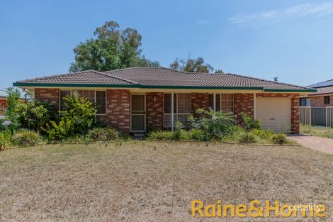 Property photo of 33 Jacqueline Drive Dubbo NSW 2830