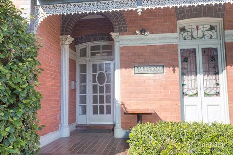 11/1-3 Leichhardt St, Leichhardt, NSW 2040
