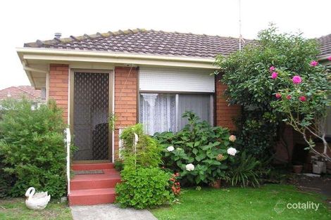 Property photo of 5/3-5 Whitelaw Street Reservoir VIC 3073