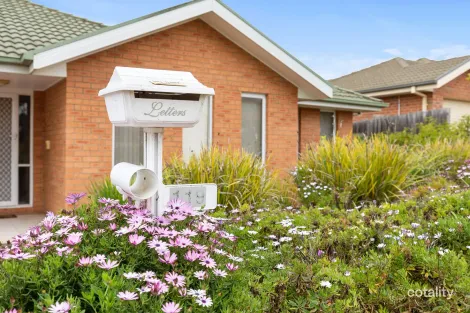 Property photo of 119 Morton Street Crestwood NSW 2620