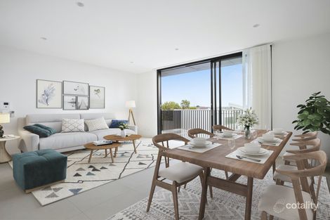6/97 Hall St, Bondi Beach, NSW 2026