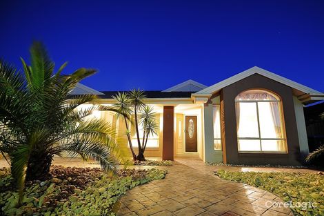 Property photo of 4 Summer Court Tarneit VIC 3029