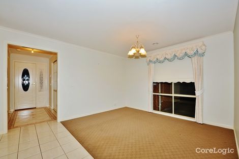 Property photo of 4 Summer Court Tarneit VIC 3029