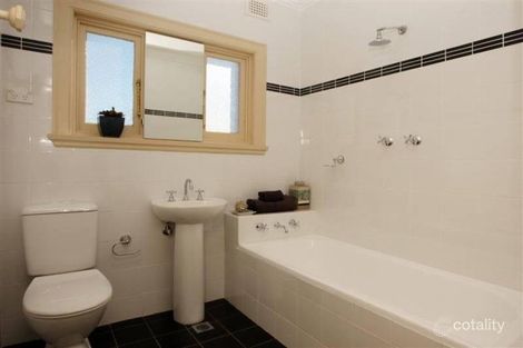 3/1-3 Palace St, Petersham, NSW 2049