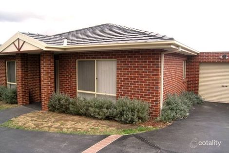 2/41 French St, Noble Park, VIC 3174