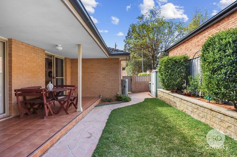 Property photo of 1/45A Park Street Peakhurst NSW 2210