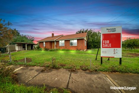 Property photo of 1 Studley Court Laverton VIC 3028