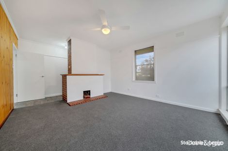 Property photo of 1 Studley Court Laverton VIC 3028