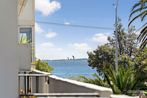 1f/12 Marine Pde, St Kilda, VIC 3182