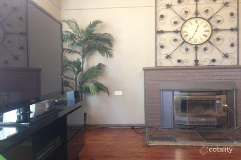 Property photo of 8 Birrell Street Shortland NSW 2307