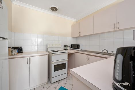Property photo of 18/4 Ochiltree Street Somerville WA 6430