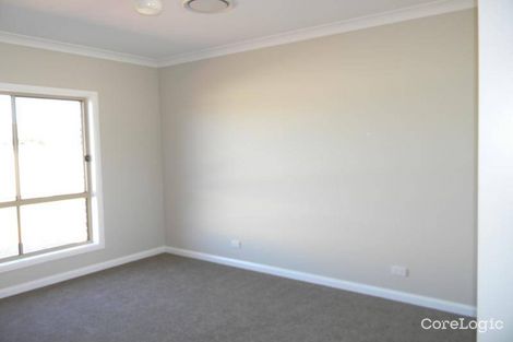 Property photo of 5 Letona Place Leeton NSW 2705