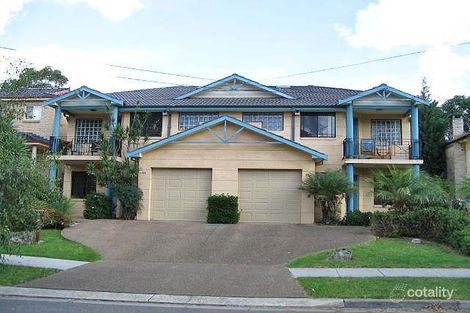 63 Eastview Ave, North Ryde, NSW 2113