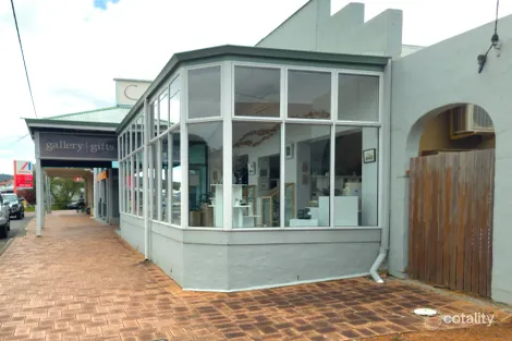 8 Nockolds St, Walpole, WA 6398