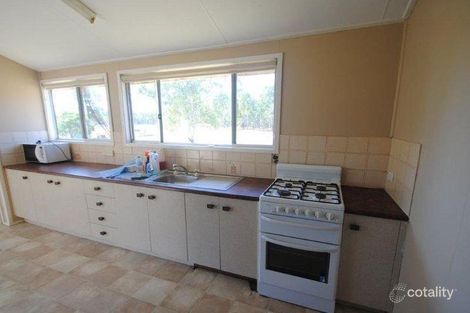 Property photo of 6 Milton Street Alpha QLD 4724