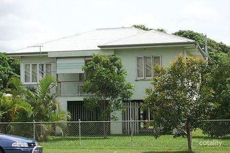 81 Queens Rd, Hermit Park, QLD 4812