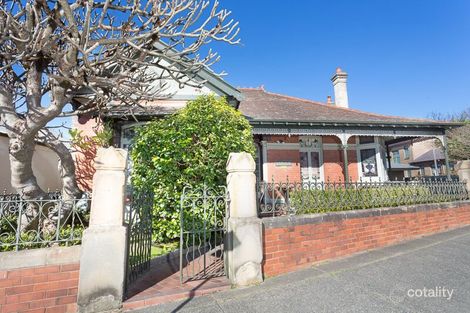 1 Leichhardt St, Leichhardt, NSW 2040