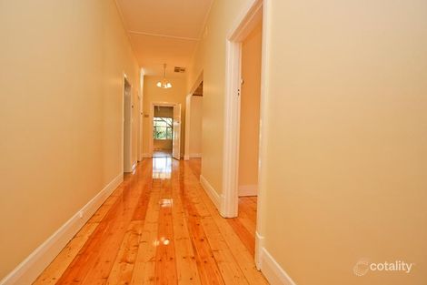 Property photo of 11 Corunna Avenue Colonel Light Gardens SA 5041