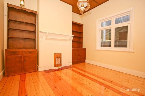 Property photo of 11 Corunna Avenue Colonel Light Gardens SA 5041