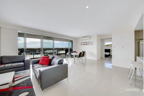 Property photo of 16/104 Central Lane Gladstone Central QLD 4680