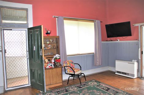 Property photo of 187 Melville Street Numurkah VIC 3636