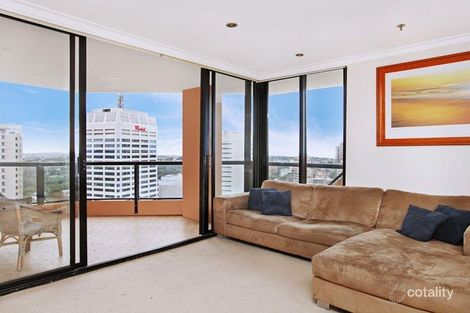 2509/71-85 Spring St, Bondi Junction, NSW 2022