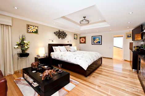 318 Summerlakes Pde, Ballajura, WA 6066