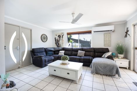 Property photo of 4 Pluto Street Telina QLD 4680