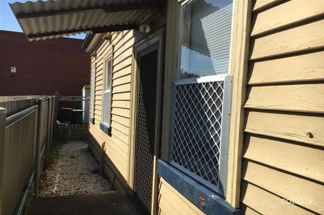 17 Murray St, Hamilton, NSW 2303