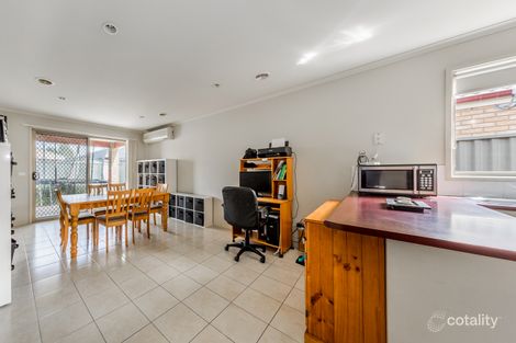 Property photo of 7 Tyndall Street Cranbourne East VIC 3977