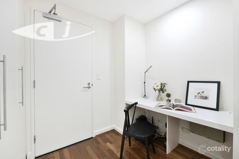 Property photo of 201/11 Shoreline Drive Rhodes NSW 2138