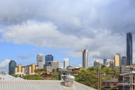 13/191 Kent St, New Farm, QLD 4005