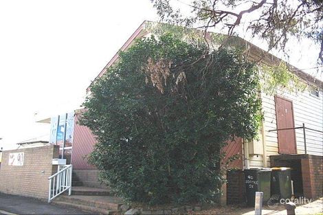 90 De Vitre St, Lambton, NSW 2299